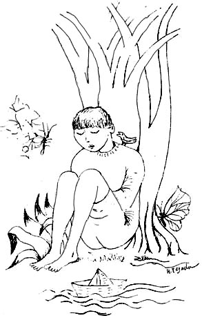 Javier Tafur González